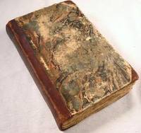 A Six Months Tour Through the North of England - Volume II. Containing, an Account of the Present State of Agriculture, Manufactures and Population, in Several Counties of This Kingdom