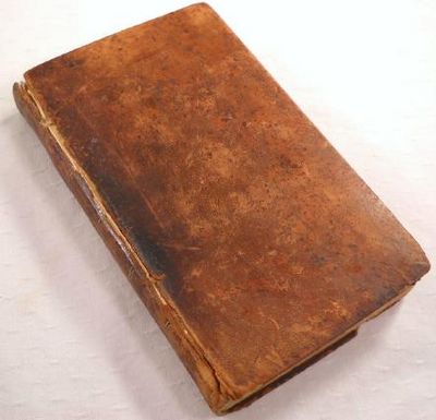 Practical Astonomy: Containing, a Description of the Solar System; The Doctrine of the Sphere; The Principal Problems in Astronomy, Illustrated with Many Examples Together with Astronomical Tables of the Sun, Moon and Primary Planets