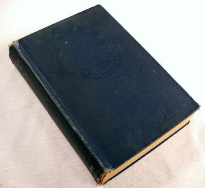 Old Testament History