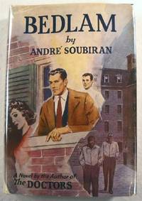 Bedlam