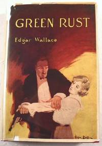 Green Rust