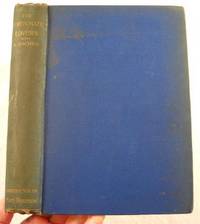 The Fortunate Lovers: Twenty-Seven Novels of the Queen of Navarre