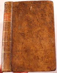 A Compendium of the Theory and Practice of Midwifery, Containing Practical Instructions for the Management of Women During Pregnancy, in Labour, and in Child-Bed.