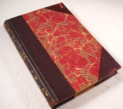 John L. Stoddard's Lectures. Supplementary Volume Two (2): Canada, Malta, Gibraltar