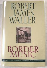 Border Music