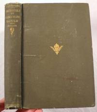Memorials of Emily Bliss Gould, of Rome. A Life Worth Living