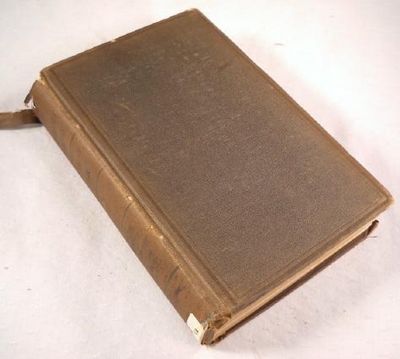 Image for Documents Relating to the Colonial History of the State of New Jersey. Volume IX (9) Documents Relating to the Colonial History of the State of New Jersey. Volume IX (9)