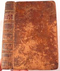 Plays, viz. I. Volpone: or, The Fox; II. The Alchemist; III. Epicoene: or, The Silent Woman