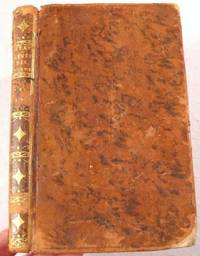 Etat General Des Postes, Aux Chevaux et Aux Lettres De La Republique Francaise