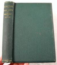 Goethe: His Life and Works. An Essay