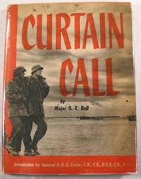 Curtain Call