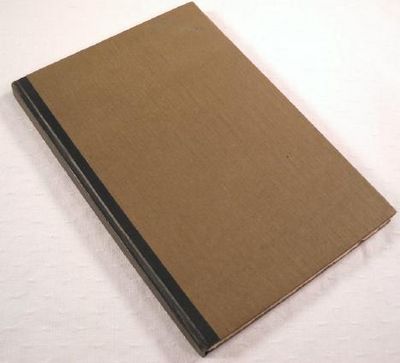 The Thrifty Dreamers and Other Poems