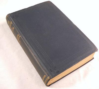 Before the Mast - and After: The Autobiography of a Sailor and Shipowner