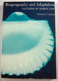 Biogeography and Adaptation to Marine Life: Patterns of Marine Life