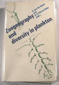 Zoogeography and Diversity of Plankton