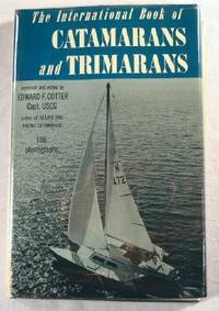 The International Book of Catamarans and Trimarans