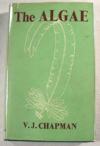 The Algae
