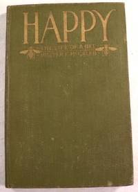 Happy: The Life of a Bee