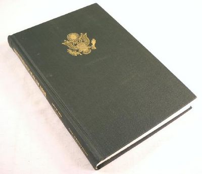 Industrialists in Olive Drab: The Emergency Operation of Private Industries During World War II