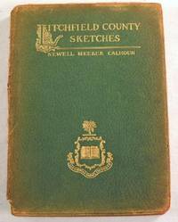 Litchfield County Sketches