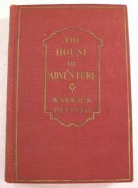 The House of Adventure