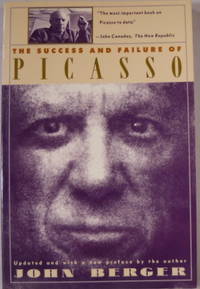 The Success and Failure of Picasso