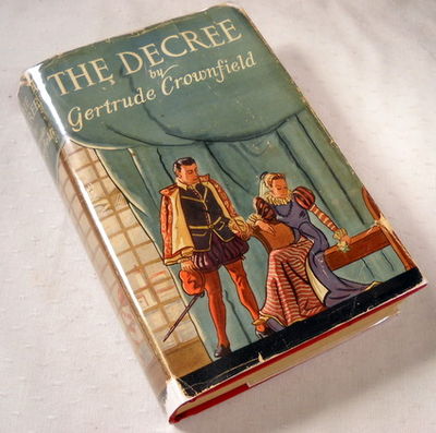 The Decree