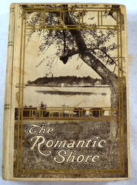 The Romantic Shore