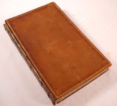 Excursions in the County of Surrey: Comprising Brief Historical and Topographical Delineations; Together with Descriptions of the Residences of the Nobility and Gentry