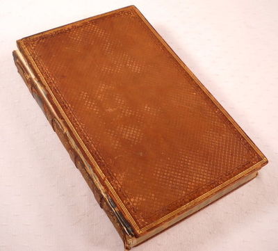 Excursions in the County of Kent: Comprising Brief Historical and Topographical Delineations; Together with Descriptions of the Residences of the Nobility and Gentry