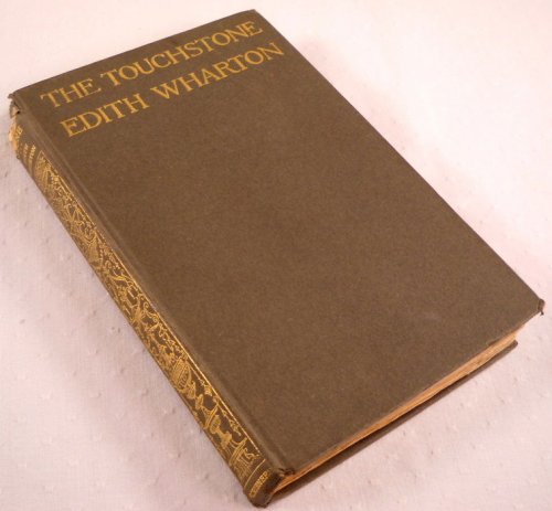 The Touchstone