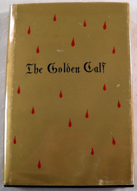 The Golden Calf