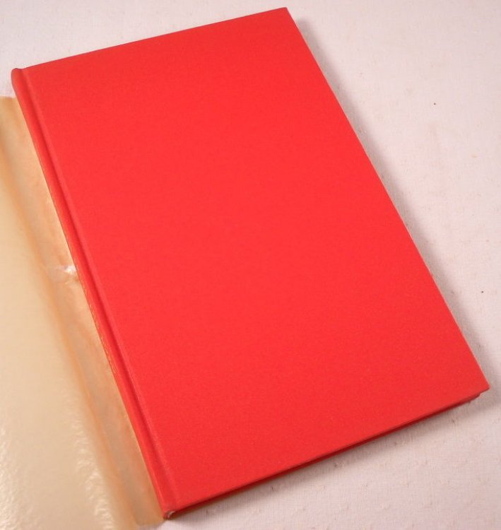 Strength from the Lord: A Collection of Sermons By The Reverend John Mansfield Groton, S.T.D., 1887 - 1965