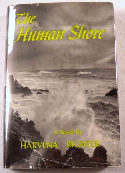 The Human Shore