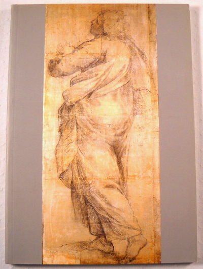 Old Master Drawings: C. G. Boerner, Inc., January - February 2003