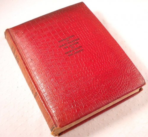 Life and Achievements of Admiral Dewey from Montpelier to Manila.