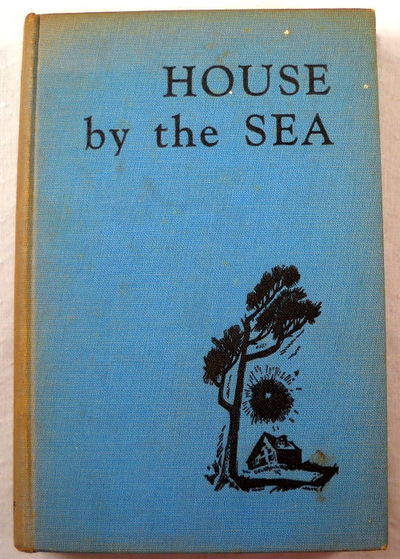 House By the Sea