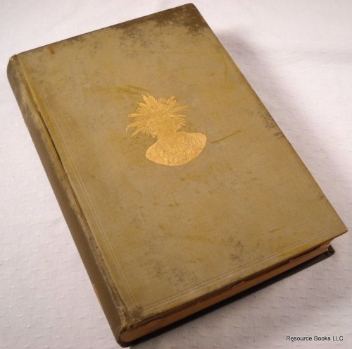Fourth Annual Report of the Bureau of Ethnology . 1882-83