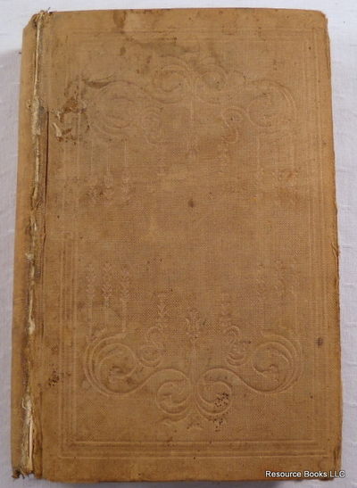 The History of Vermont; with Descriptions, Physical and Topographical