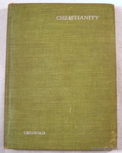 Christianity