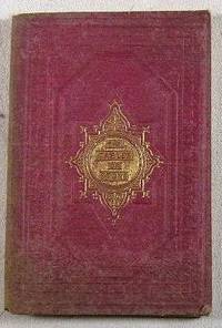 The Tables of Stone : Stories of the Ten Commandments