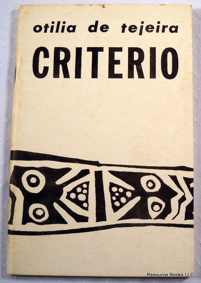 Criterio