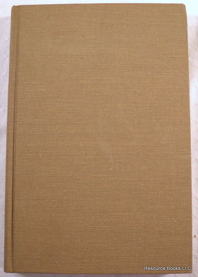 The Patricians of Nishapur: A Study in Medieval Islamic Social History
