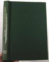 Image for Heaven and Hell on Earth: An Appreciation of Five Novels of Graham Greene Heaven and Hell on Earth: An Appreciation of Five Novels of Graham Greene