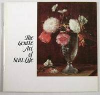Image for The Gentle Art of Still Life The Gentle Art of Still Life