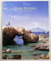 European and American Paintings 1830-1930