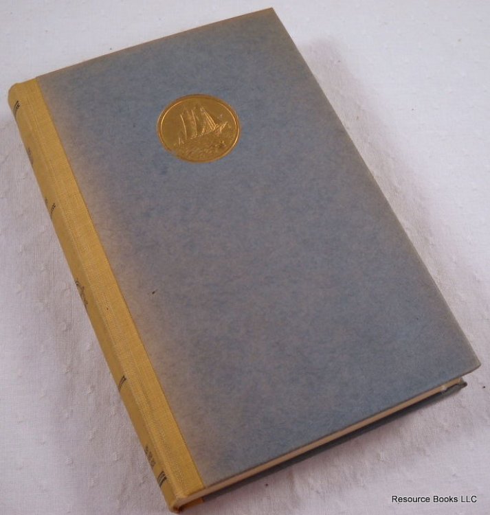 The Skipper's Wooing; and The Brown Man's Servant