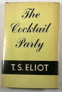 The Cocktail Party