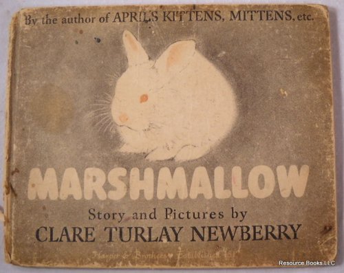 Marshmallow