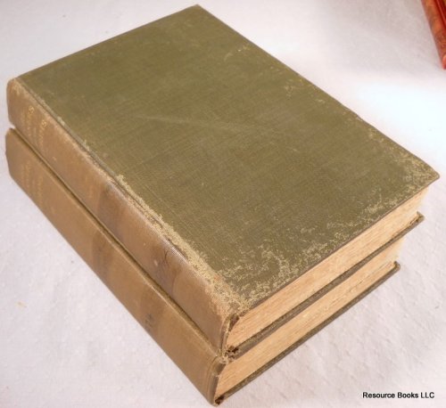 Forerunners and Competitors of the Pilgrims and Puritans; or, Narratives of Voyages Made By Persons Other Than the Pilgrims and Puritans of the Bay Colony to the Shores of New England During the First Quarter of the Seventeenth Century, 1601-1625, .